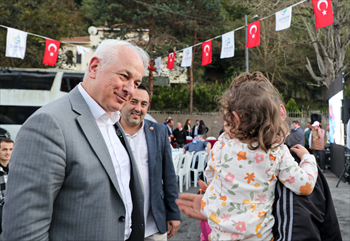 6H0A8436.jpg